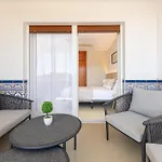 Iloftmalaga Playa Alamos - Riviera *