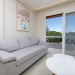 Apartament Iloftmalaga Playa Alamos - Riviera Torremolinos