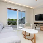 Apartament Iloftmalaga Playa Alamos - Riviera Torremolinos