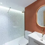 Apartament Iloftmalaga Playa Alamos - Riviera