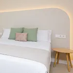 Apartament Iloftmalaga Playa Alamos - Riviera *