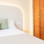 Iloftmalaga Playa Alamos - Riviera Apartament Torremolinos
