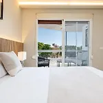 Iloftmalaga Playa Alamos - Riviera *