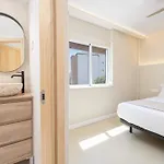 Daire Iloftmalaga Playa Alamos - Riviera *