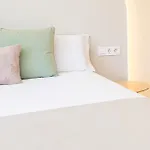 Iloftmalaga Playa Alamos - Riviera Daire Torremolinos